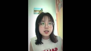 HKIFF Video HKIFF Video