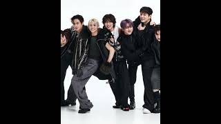 I love it when Bang Chan wears Fendi🫠 #bangchan #bangchanstraykids #straykids #fendi