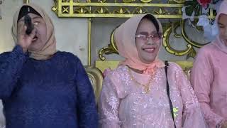 Download Lagu SIAPA - ARSA HOUSE MUSIC BATU AMPAR BARU BY DC MP3