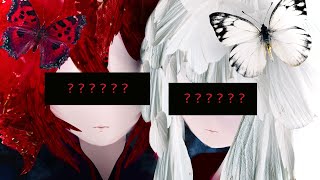 Kasane Teto & Sukone Tei — A DEAD MOTH (prod. ARTD4RV)