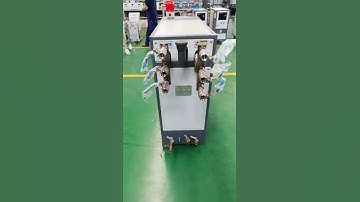 Oil type temperature controller