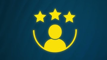 ExpenseOnDemand vs Competitors A Side-by-Side Comparison of Key Features & Strengths