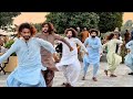 Pashto attan  pashto new attan song