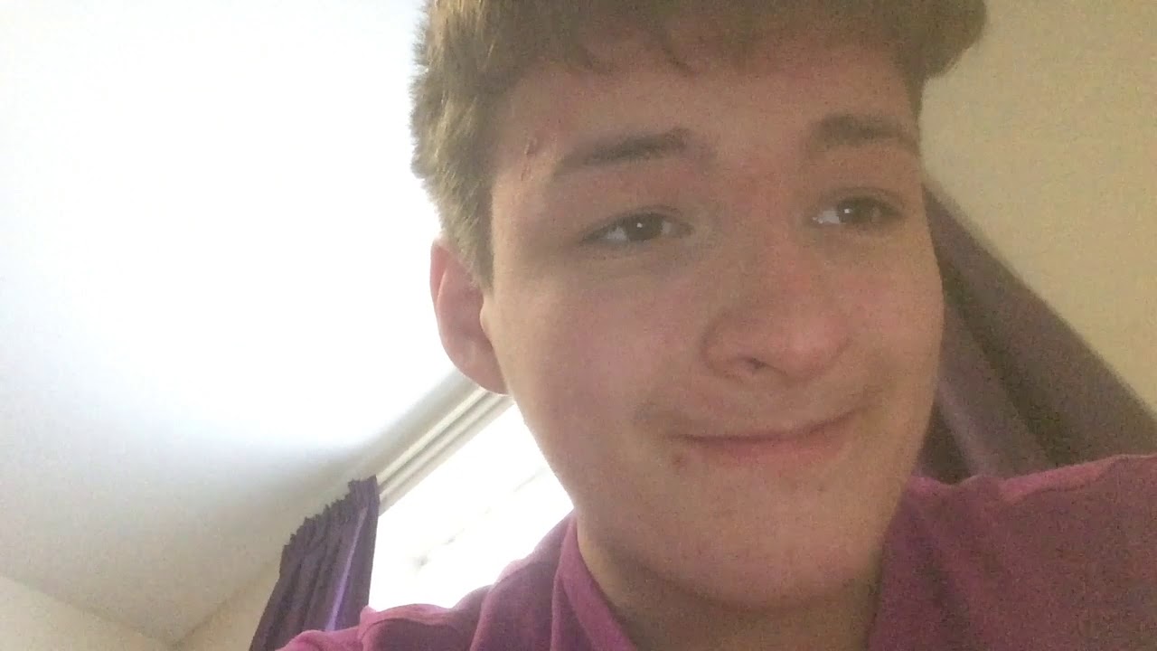 iggy koopa x reader My Movie 8