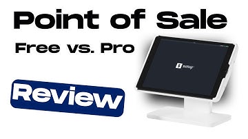 SumUp POS solutions | Entrepreneur Hero