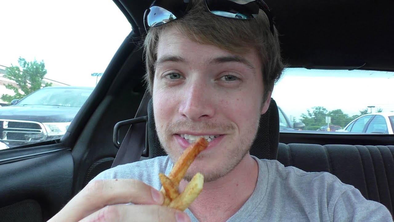 Adam Sweeney Dayum 5 Guys Deptford Nj Usa Adam Sweeney Dayum 5 Guys Deptford Nj Usa