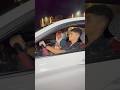 بنات خدعوني عالطريق عبدالرحمن الدسوقي بنات خدعوني عالطريق عبدالرحمن الدسوقي