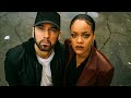 Eminem Ft Rihanna Devil Is A Liar Music Video 2025 