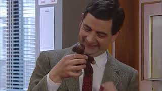 Cup of Coffee | Mr Bean Full Episodes | Mr Bean 
