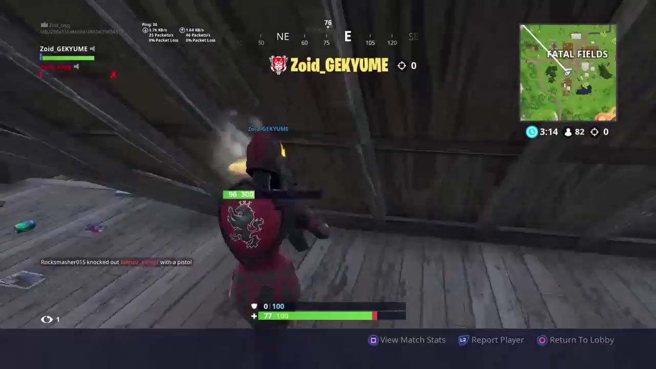 Doing duos - YouTube