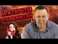 МОЖНО ЛИ ИСПРАВИТЬ КОЛЛЕКТОРОВ? НАДЕЖДА ЕСТЬ! | Как не платить кредит | Кузнецов | Аллиам