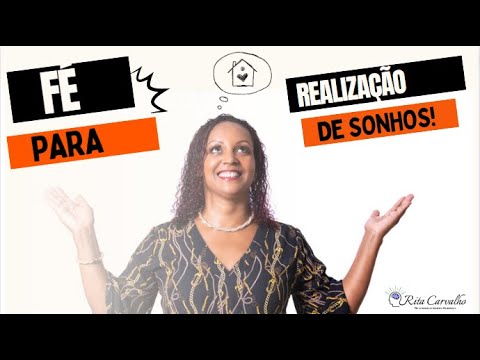 Rita Carvalho - Terapeuta Holística e Palestrante Parceira - Guia da Alma