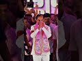 kcr 👿💯.#trending #attitude #kcr #news #bgm #funnyvideo #jokes #comedy#telugu #telangana #hyderabad