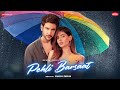 Pehli Barsaat Lyrics In Hindi- Danish Sabri