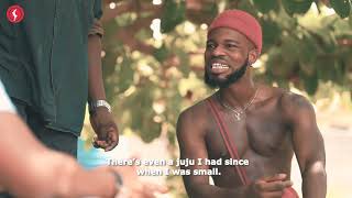 Download Broda Shaggi Comedy - ONE DAY THIEF Download BRODA SHAGGI Comedy - ONE DAY THIEF