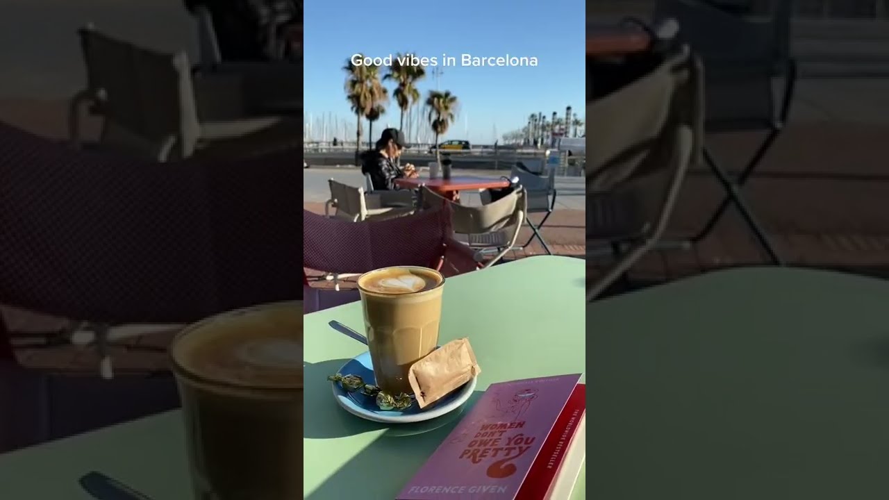 Travel With Me Tiktok lynnwinkelhorst