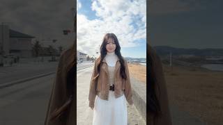「今から迎えにきて」#AYAKA‪#NiziU‬ ‪‪#니쥬‬ ‪‪#GOODGIRL_BUTNOTFORYOU‬‪#NiziU_Dear‬
