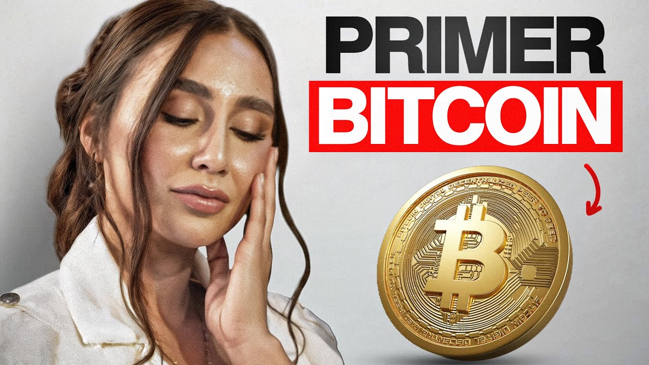 Lo que NADIE te Explica del Trading