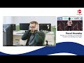 Pavol Hronsky - GitOps or a Journey to a Production Incident and Swiftly Back Again