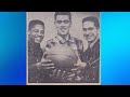 1955 56 nott terrace basketball tribute