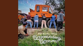 Bersenandung Bersama