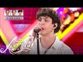 Amici 23 - Mida - La leva calcistica della classe '68