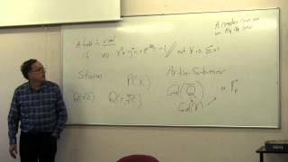 Towards the Artin-Schreier theorem in Elementary Function Arithmetic, Part II