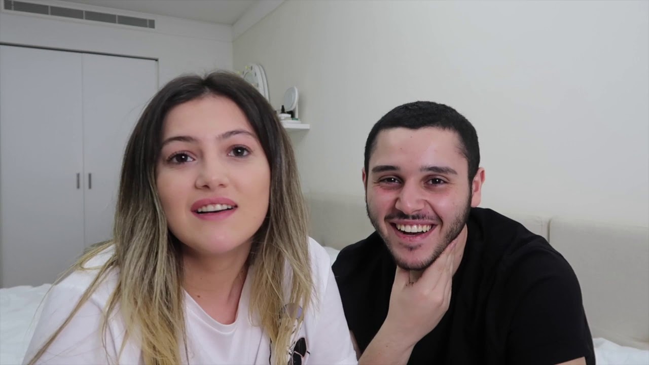 Q&A Session With Al-Walid |  أسئلة وأجوبة مع الوليد 💙