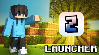 How To Download Zalith Launcher 🔥 | Download & Install New Java Launcher For Android |