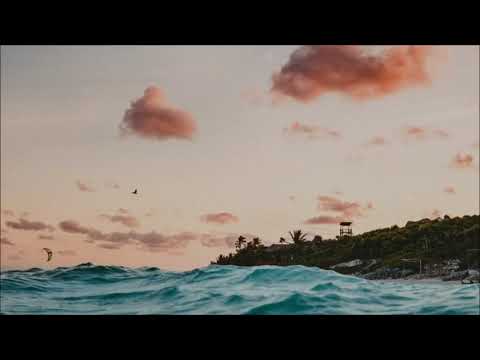 dj-qhelfin-happy-happy-ajalah-ft.gafar(lirics/liric/vidio)