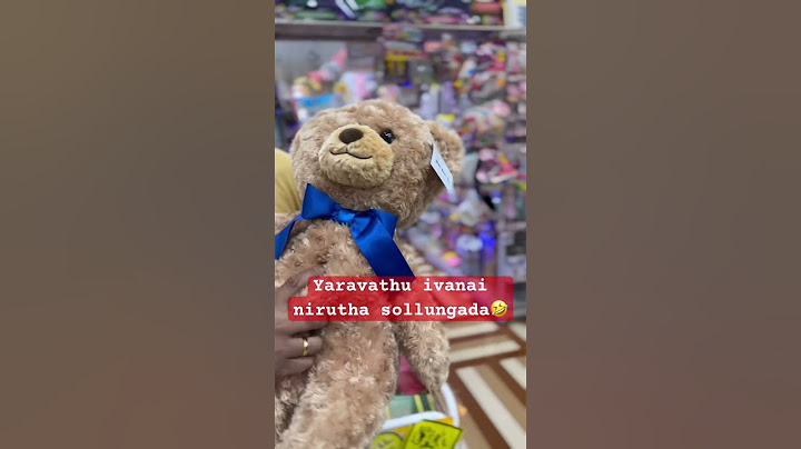 Ivanai yaravathu nirutha sollunga da mudiyala da | sothainagal | parithapangal | funny Tamil trends