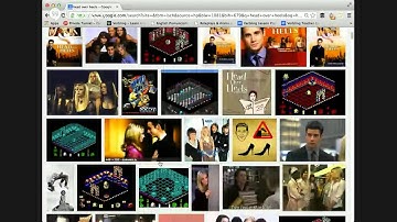 Intermediate English Reading Class, the case of the missing ring lesson 9