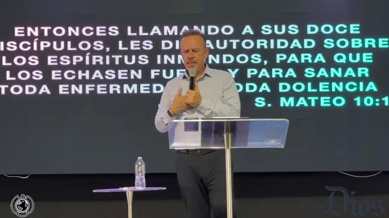 Domingo del Señor