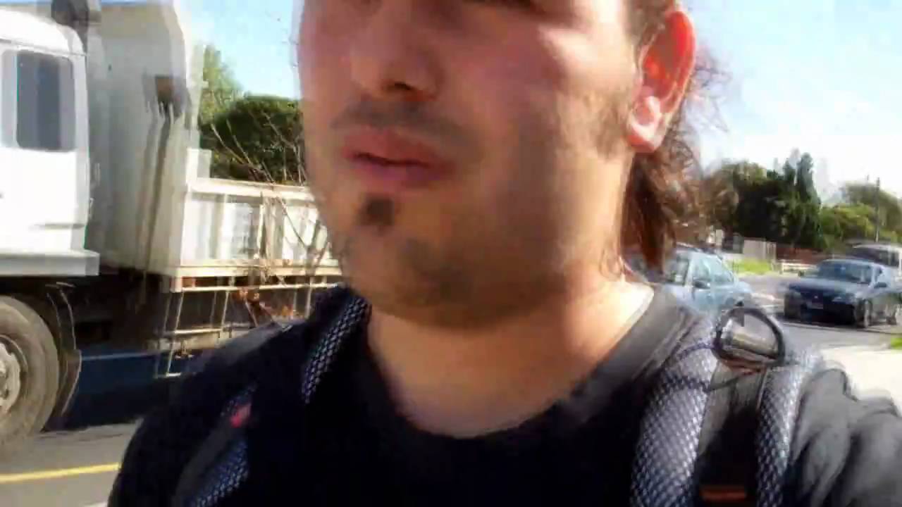 CHOCOLATE DALEKS! [31.3.11 - DAY 90]