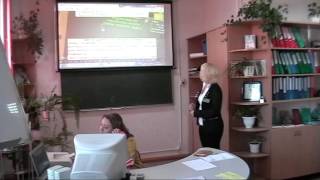 відкритий урок виробничого навчання. відкритий урок виробничого навчання.