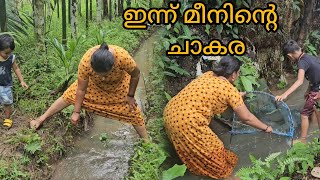 ഇനന മനറ ചകര