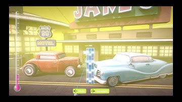 LittleBigPlanet™3 Tips and Tricks (1)