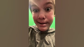 Why is Pomni smoller than the other TADC characters when she should be beeeg? #tadc