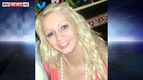 Michael Cope Given Life For Linzi Ashton Murder