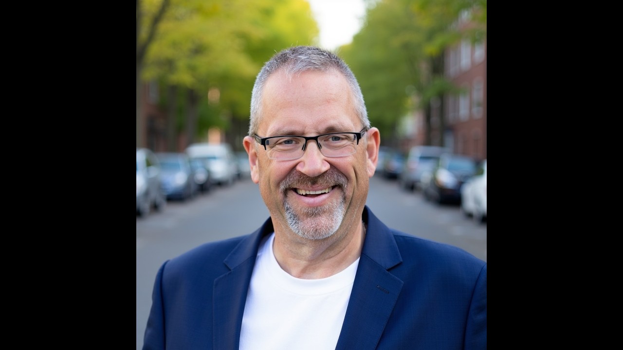 9 потенциальных кандидатов на трансфер в «Рейдерс» и во сколько они могут им обойтись #Raiders #k...