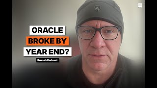 When AI Competes for $20T of Capital #substack #shorts