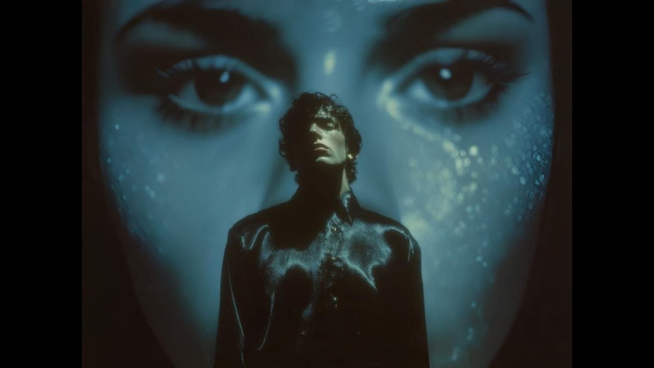 kozinak - stop being fake (long version)