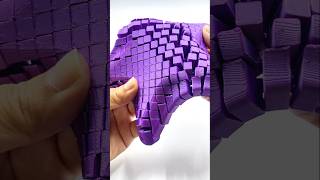 Make A Huge Stress-Relieving Starfish Toy With 3D Printing