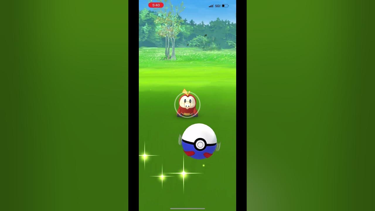 shorts-landscape-mode-in-pok-mon-go-is-this-a-glitch-youtube