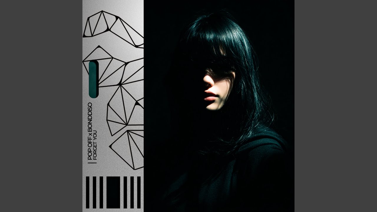 Watch Forget You on YouTube Watch Forget You on YouTube