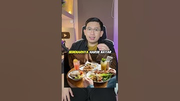 Thumbnail of Cafes in Greater Jakarta are starting to be reluctant to use Indonesian music, fearing copyright ...
