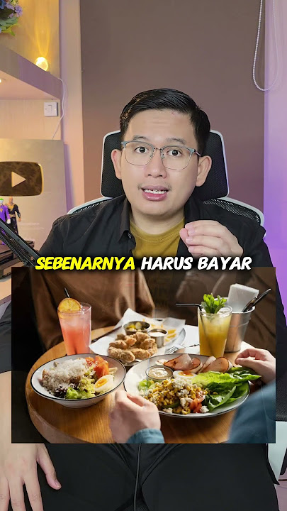 Cafes in Greater Jakarta are starting to be reluctant to use Indonesian music, fearing copyright ...