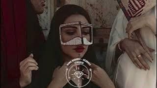 Rana Baransi & Daoud Ibrahim - Asabaka Ichkoun (D33pSoul Remix) رنا برانسي - يا مالي عليا انظري ♫