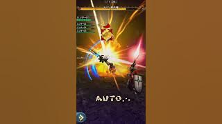 【MHXR】「キリン雷帝種」【4GamerSP】