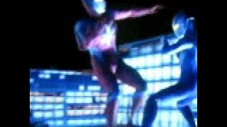 ultraman Dyna vs ultraman Tiga parte 1.avi